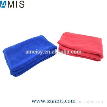 Super Absorb Water Microfiber Towel